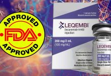 Leqembi: A New Hope for Alzheimer’s Patients