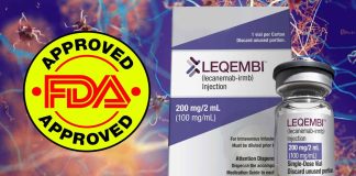 Leqembi: A New Hope for Alzheimer’s Patients
