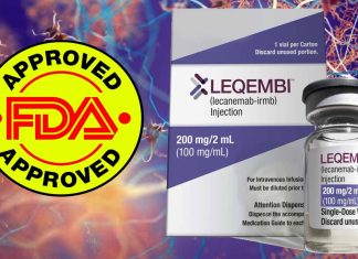 Leqembi: A New Hope for Alzheimer’s Patients