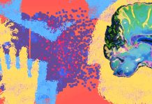 Long-Term Neurological and Cognitive Impairment in COVID-19: Exploring the Role of Vascular Dysfunction