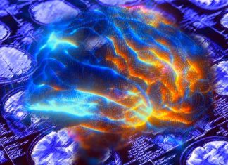 Understanding the Association Between Neurological Symptoms and Blood Biomarkers in Mild-to-Moderate COVID-19 and Long COVID