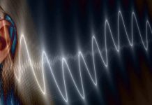 Personalized Alternative Therapies for Tinnitus: A Comprehensive Stud