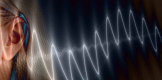 Personalized Alternative Therapies for Tinnitus: A Comprehensive Stud