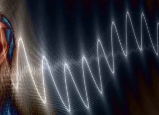 Personalized Alternative Therapies for Tinnitus: A Comprehensive Stud