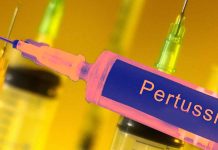 Pertussis Outbreak in Israel: What You Need to Know