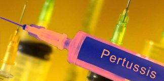 Pertussis Outbreak in Israel: What You Need to Know