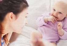 The Role of Caregiver Speech and White Matter Microstructure in Infant Language Acquisition