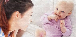 The Role of Caregiver Speech and White Matter Microstructure in Infant Language Acquisition