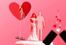 Situationship, Ghosting and Breadcrumbing: Three increasingly widespread relational phenomena