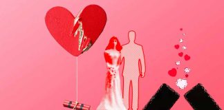 Situationship, Ghosting and Breadcrumbing: Three increasingly widespread relational phenomena