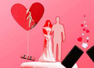 Situationship, Ghosting and Breadcrumbing: Three increasingly widespread relational phenomena