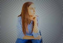 The Neural Basis of Rumination: A Dynamic Connectivity Perspective