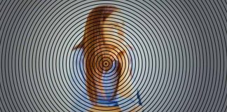 The Neural Basis of Rumination: A Dynamic Connectivity Perspective