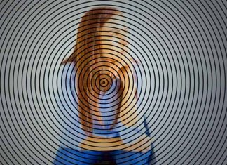 The Neural Basis of Rumination: A Dynamic Connectivity Perspective