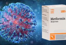 Metformin Shows Promise in Reducing Long COVID Risk: A Breakthrough in Outpatient Treatment
