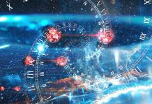 La percezione dell’essere umano e l’evoluzione dell’intelligenza artificiale attraverso la rottura della barriera quadridimensionale