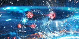 La percezione dell’essere umano e l’evoluzione dell’intelligenza artificiale attraverso la rottura della barriera quadridimensionale