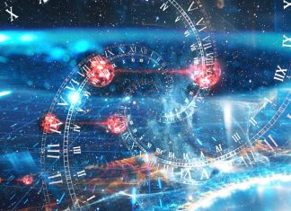 La percezione dell’essere umano e l’evoluzione dell’intelligenza artificiale attraverso la rottura della barriera quadridimensionale