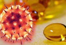 La vitamina D3 modula l’attivazione dell’inflammasoma NLRP3 nell’infezione da SARS-CoV-2: un potenziale approccio terapeutico per COVID-19