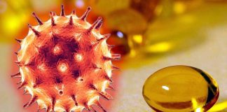 La vitamina D3 modula l’attivazione dell’inflammasoma NLRP3 nell’infezione da SARS-CoV-2: un potenziale approccio terapeutico per COVID-19