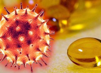 La vitamina D3 modula l’attivazione dell’inflammasoma NLRP3 nell’infezione da SARS-CoV-2: un potenziale approccio terapeutico per COVID-19