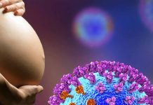 Epigenetic Consequences: The Impact of COVID-19 Exposure During Pregnancy on Neonatal DNA Methylation