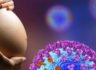 Epigenetic Consequences: The Impact of COVID-19 Exposure During Pregnancy on Neonatal DNA Methylation