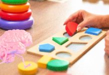 Cognitively Stimulating Activities Linked to Reduced Risk of Dementia: Implications for Cognitive Health and Dementia Prevention