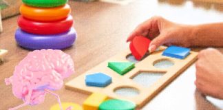 Cognitively Stimulating Activities Linked to Reduced Risk of Dementia: Implications for Cognitive Health and Dementia Prevention