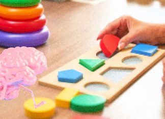 Cognitively Stimulating Activities Linked to Reduced Risk of Dementia: Implications for Cognitive Health and Dementia Prevention