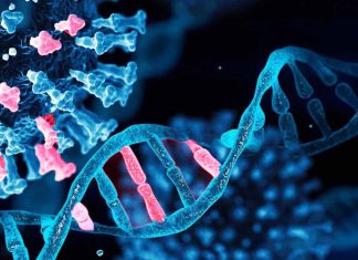 How Epigenetic Changes are Linked to SARS-CoV-2 Changes in Gene Patterns Shaping Our Food Choices