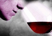 Decoding the Genetic Influence: How Gene Patterns Shape Our Food Choices