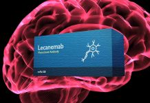 Eisai Submits Marketing Authorization Application for Lecanemab in South Korea, a Potential Breakthrough Treatment for Early Alzheimer’s Disease