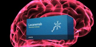Eisai Submits Marketing Authorization Application for Lecanemab in South Korea, a Potential Breakthrough Treatment for Early Alzheimer’s Disease