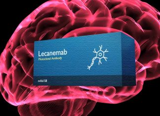 Eisai Submits Marketing Authorization Application for Lecanemab in South Korea, a Potential Breakthrough Treatment for Early Alzheimer’s Disease