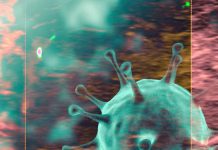 Malignant Pseudothyroiditis after COVID-19 Infection