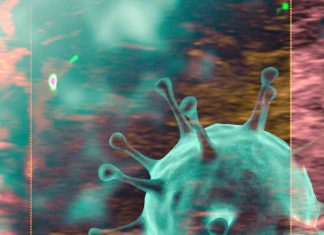 Malignant Pseudothyroiditis after COVID-19 Infection