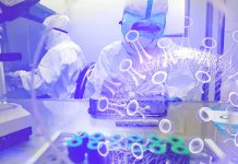 Mysterious Chinese COVID Lab Uncovered in Reedley California