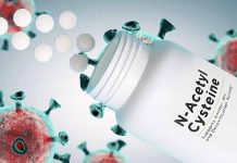 Il ruolo di N-acetilcisteina (NAC) e Sulodexide nella protezione delle cellule endoteliali nella sindrome post-COVID-19