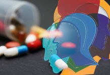 New Findings Shed Light on the Role of D1 Neurons in Schizophrenia Treatment