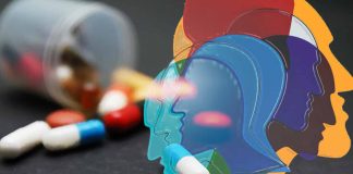 New Findings Shed Light on the Role of D1 Neurons in Schizophrenia Treatment