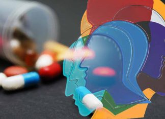 New Findings Shed Light on the Role of D1 Neurons in Schizophrenia Treatment