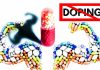 Sports Supplements Laced with Illegal Drugs: Researchers Find Alarming Levels of Fraud