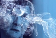 Tablet Computers in Joint Activities for People Living with Dementia