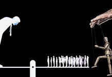Understanding Obedience and Inner Conflict: The Object-Destruction Paradigm