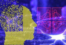 Catastrophic forgetting: a phenomenon where AI systems lose information from previous tasks while learning new ones