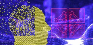 Catastrophic forgetting: a phenomenon where AI systems lose information from previous tasks while learning new ones