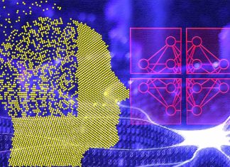 Catastrophic forgetting: a phenomenon where AI systems lose information from previous tasks while learning new ones