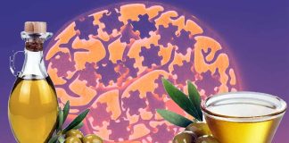 Identificazione di potenziali agenti terapeutici per la malattia di Alzheimer attraverso l’apprendimento automatico: esplorazione del ruolo dei fitochimici dell’olio extra vergine di oliva