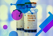 mRNA-1273 Booster Vaccination and Myocardial Injury: A Detailed Assessment of Adverse Events and Immunological Responses
